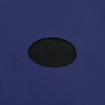 Watertank met kraan opvouwbaar 1350 L PVC 6