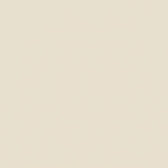 Tuinvoetenbank met beige kussen poly rattan 6