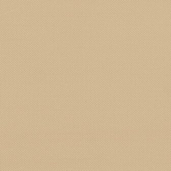 Partytent inklapbaar pop-up 200x200x306 cm beige 8