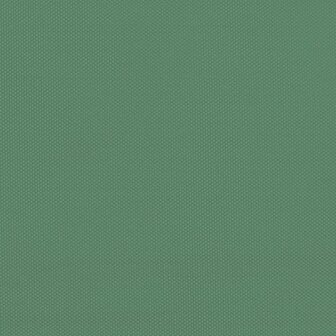 Partytent inklapbaar pop-up 200x200x306 cm groen 8
