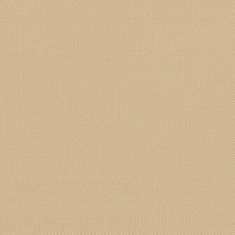 Partytent inklapbaar pop-up 410x279x315 cm beige 8