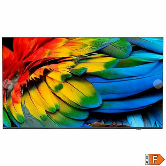 Smart TV Philips 65HFL6214U/12 4K Ultra HD 65&quot; 2