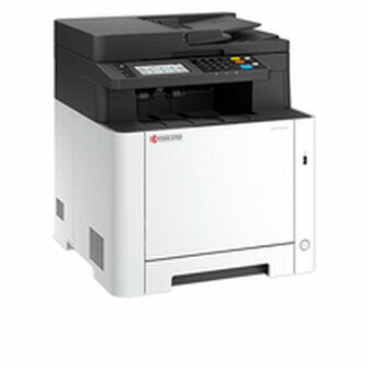 All-in-one printer Kyocera 1