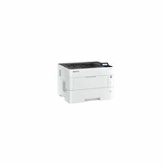 Laserprinter Kyocera 1102Y43NL0 1