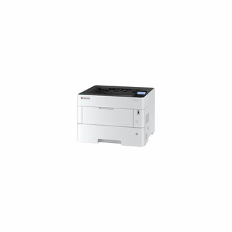 Laserprinter Kyocera 1102Y43NL0 2