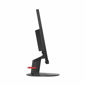 Monitor Lenovo S22e 21,5&quot; Full HD 4