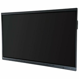 Interactief touchscreen iggual IGG318805 65&quot; 2