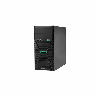Server HPE P71671-425 Intel Xeon Silver 64 GB 1