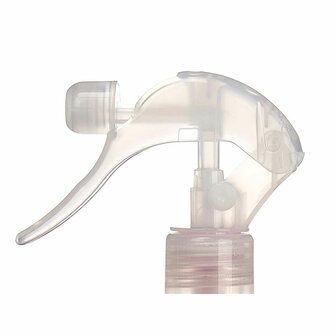 Luchtverfrisser Acorde 4-A-AR Rode Vruchten 200 ml (12 Stuks) 5