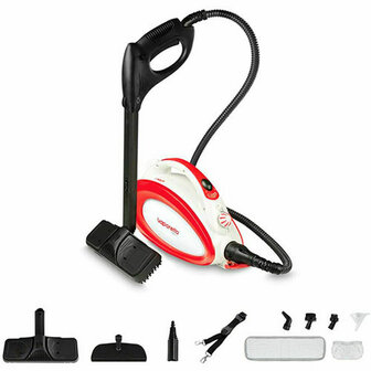 Vaporeta stomer POLTI Handy 20 3.5 bar 1,1 L 1500 W 1