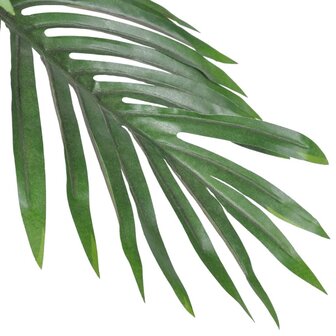 Kunstboom met pot cycaspalm 80 cm  2