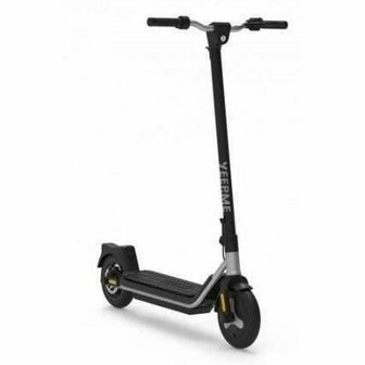 Elektrische Step Yeep.me 85a Zwart 350 W 1