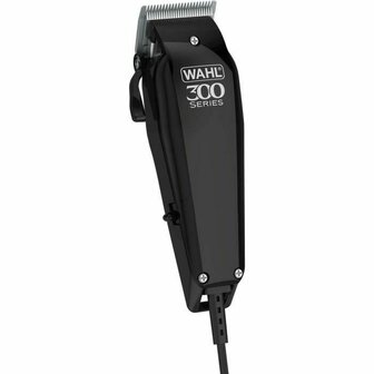 Baard en haar trimmer Wahl Home Pro 300 Zwart Accessoires 2