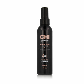 Styling Cr&egrave;me Farouk Systems CHI Luxury  177 ml 1