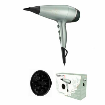 F&ouml;hn Remington AC5860 2300 W 1