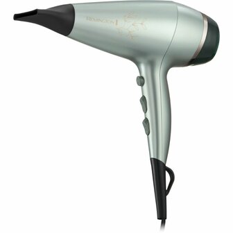 F&ouml;hn Remington AC5860 2300 W 2