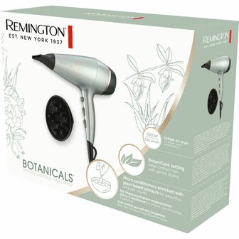 F&ouml;hn Remington AC5860 2300 W 3