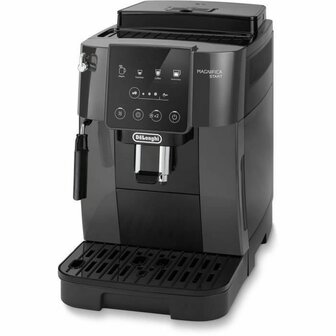 Volautomaat koffiezetapparaat DeLonghi Ecam220.22.gb 1,8 L 2