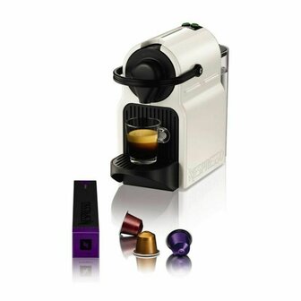 Capsule Koffiemachine Krups Inissia Inissia XN1001 19 bar 0,7 L 1260W 1