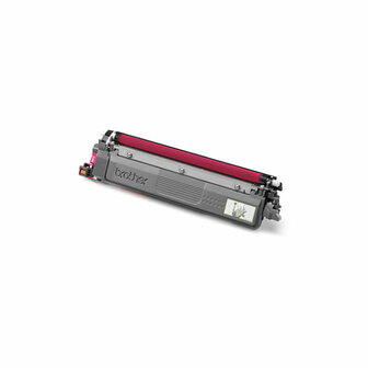 Toner Brother Magenta 2