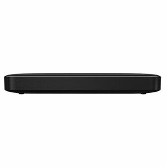 Externe Harde Schijf Western Digital WD Elements Portable 3