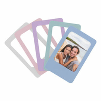 Fotolijsten TNB LENSY 2