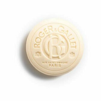 Blok Zeep Roger &amp; Gallet Jean Marie 100 g 3