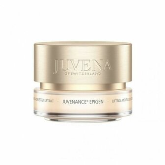 Anti-Rimpelcr&egrave;me Juvenance Epigen Juvena 50 ml 1