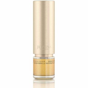 Anti-Rimpel Serum Juvena Liftend effect 1
