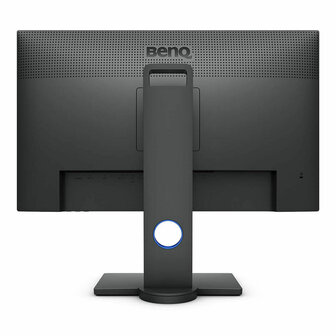 Monitor BenQ PD2705Q 27&quot; 2560 x 1440 px Quad HD 27&quot; 5