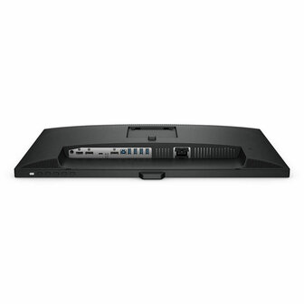 Monitor BenQ PD2705Q 27&quot; 2560 x 1440 px Quad HD 27&quot; 6