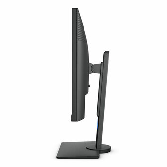 Monitor BenQ PD2705Q 27&quot; 2560 x 1440 px Quad HD 27&quot; 7