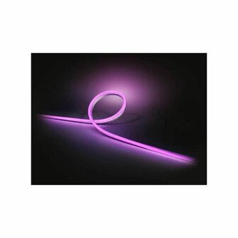 LED strips Philips Tira de luz para exteriores 5 metros G 6500 K 3