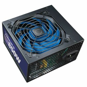 Voedingsbron CoolBox COO-FAPW3-850 850 W 1