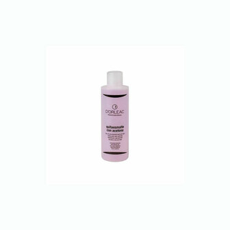 Nagellakremover D&amp;apos;orleac (200 ml) 1