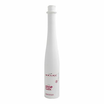 Anti-haaruitval Shampoo Voltage (450 ml) 1