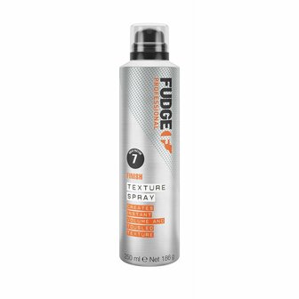 Haarlak Fudge Professional Finish Texture 250 ml 1