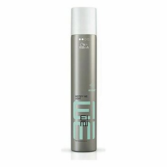 Haarspray Wella 300 ml 1
