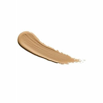 Gezichts Corrector Maybelline Instant Anti-Age N&ordm; 02 Nude 6,8 ml 3
