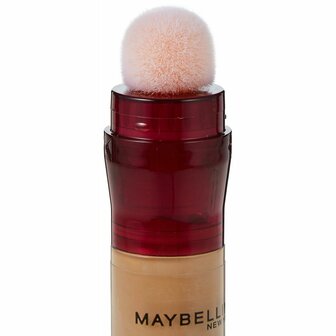 Gezichts Corrector Maybelline Instant Anti-Age N&ordm; 02 Nude 6,8 ml 4