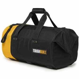 Gereedschapstas Toughbuilt Massive Mouth tb-60-20 50 cm 1