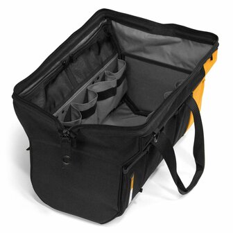 Gereedschapstas Toughbuilt Massive Mouth tb-60-20 50 cm 3