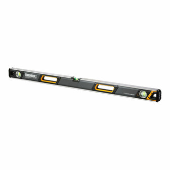 Waterpas Toughbuilt tb-h2-l-m120lh-m Magnetisch Buisvormig Verlichting 120 cm 1
