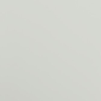 Kantoorkast met 2 deuren 90 cm staal grijs 9