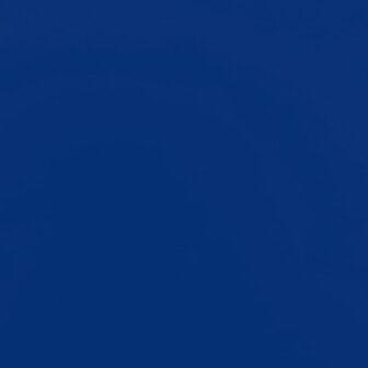 Archiefkast 90x40x70 cm staal lichtgrijs en blauw 9