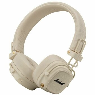 Bluetooth Koptelefoon Marshall Major V BT 1