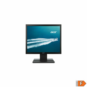 Monitor Acer V176L SXGA 17&quot; 75 Hz 2