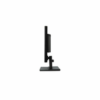 Monitor Acer V176L SXGA 17&quot; 75 Hz 4