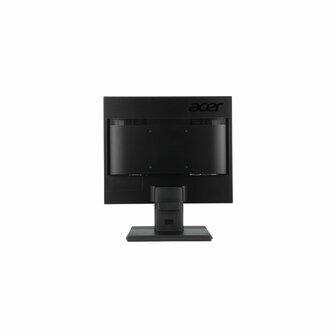 Monitor Acer V176L SXGA 17&quot; 75 Hz 5