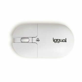 Muis iggual YANG 1600 dpi 2